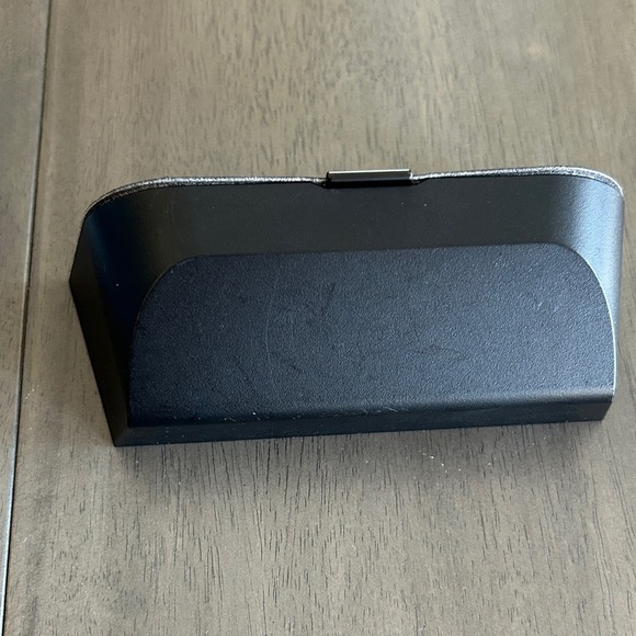 Bose Frames Soprano  Audio Sunglasses - Picture 11 of 15